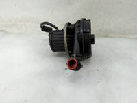 2004-2006 Bmw X3 Air Injection Pump Smog - Oemusedautoparts1.com