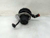 2004-2006 Bmw X3 Air Injection Pump Smog - Oemusedautoparts1.com