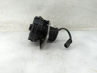 2004-2006 Bmw X3 Air Injection Pump Smog - Oemusedautoparts1.com