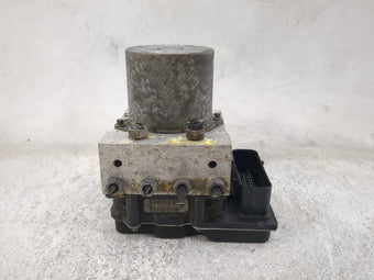 compare product 2004 Bmw X3 Anti-Lock Brake ABS Pump Module Actuator OEM P/N:0265234035 34516762039-01, 0265950318, 48216L0069 Fits OEM Used Auto Parts