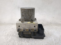 2004 Bmw X3 ABS Pump Control Module Replacement P/N:0265234035 34516762039-01, 0265950318, 48216L0069 Fits OEM Used Auto Par