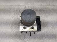 2004 Bmw X3 ABS Pump Control Module Replacement P/N:0265234035 34516762039-01, 0265950318, 48216L0069 Fits OEM Used Auto Par