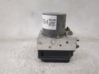 2004 Bmw X3 ABS Pump Control Module Replacement P/N:0265234035 34516762039-01, 0265950318, 48216L0069 Fits OEM Used Auto Par