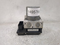 2004 Bmw X3 ABS Pump Control Module Replacement P/N:0265234035 34516762039-01, 0265950318, 48216L0069 Fits OEM Used Auto Par