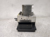 2004 Bmw X3 Anti-Lock Brake ABS Pump Module Actuator OEM P/N:0265234035 34516762039-01, 0265950318, 48216L0069 Fits OEM Used