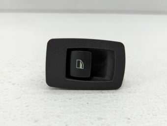 compare product 2004 Bmw X3 Passenger Right Power Window Switch