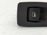 2004 Bmw X3 Passenger Right Power Window Switch - Oemusedautoparts1.com