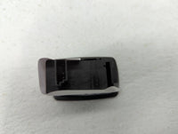 2004 Bmw X3 Passenger Right Power Window Switch - Oemusedautoparts1.com
