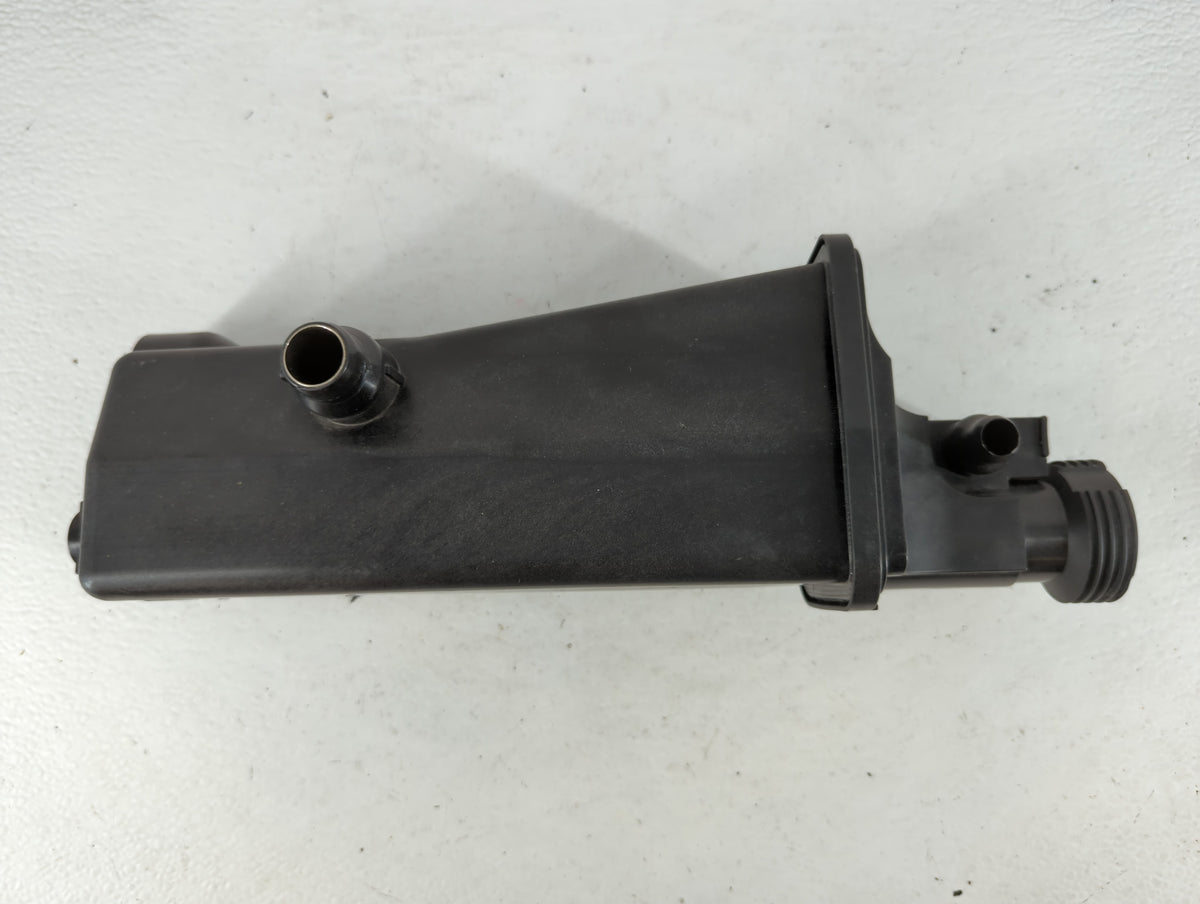 2004 Bmw X3 Fuel Vapor Charcoal Canister - Oemusedautoparts1.com