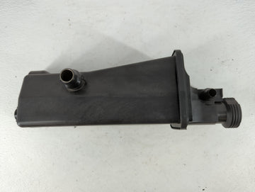 2004 Bmw X3 Fuel Vapor Charcoal Canister - Oemusedautoparts1.com