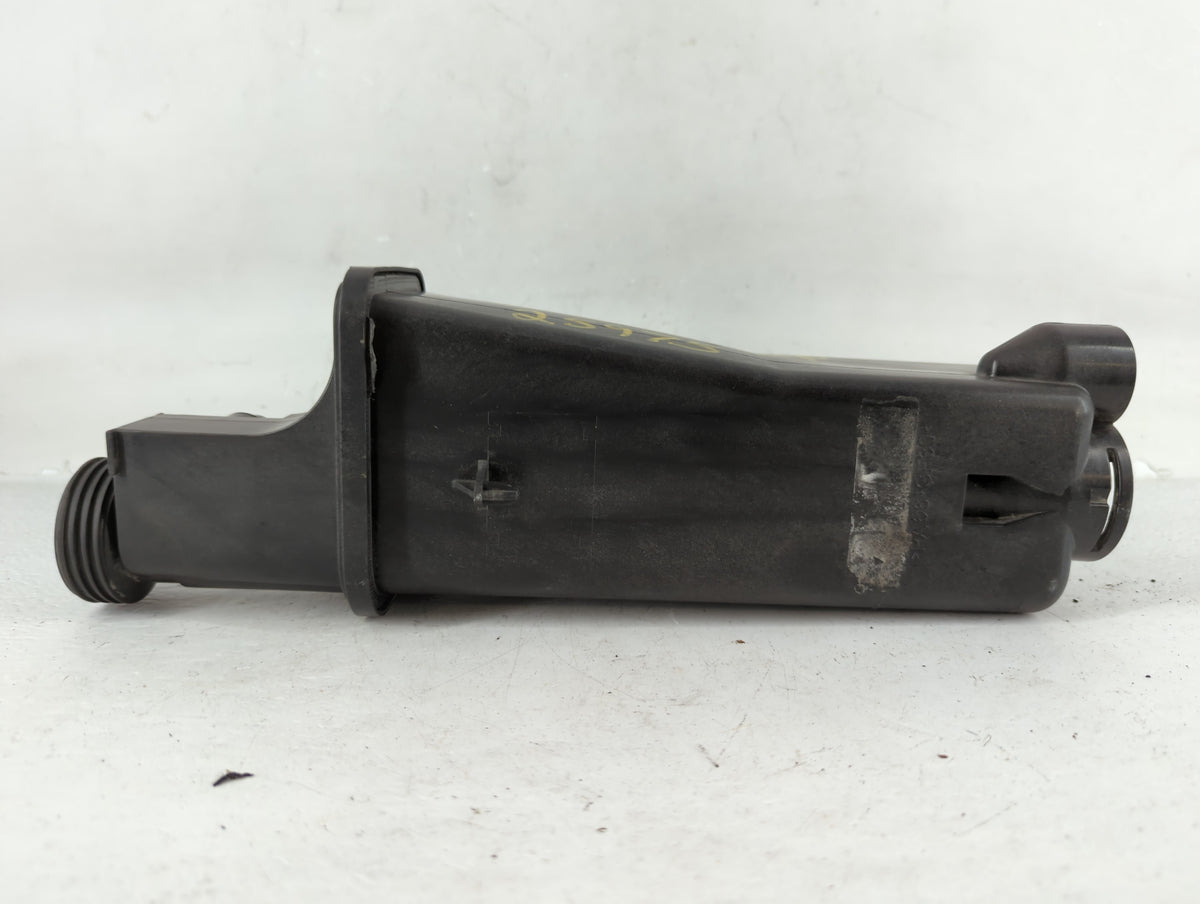 2004 Bmw X3 Fuel Vapor Charcoal Canister - Oemusedautoparts1.com