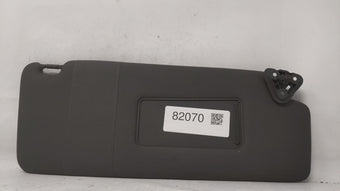 compare product 2004 Bmw X3 Sun Visor Shade Replacement Passenger Right Mirror Fits Fits 2005 OEM Used Auto Parts