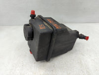 2004-2006 Bmw X5 Radiator Coolant Overflow Expansion Tank Bottle - Oemusedautoparts1.com