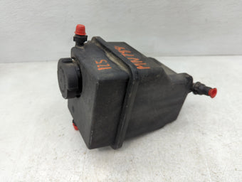 compare product 2004-2006 Bmw X5 Radiator Coolant Overflow Expansion Tank Bottle