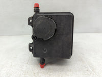 2004-2006 Bmw X5 Radiator Coolant Overflow Expansion Tank Bottle - Oemusedautoparts1.com