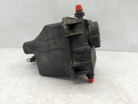 2004-2006 Bmw X5 Radiator Coolant Overflow Expansion Tank Bottle - Oemusedautoparts1.com