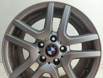 compare product 2002-2006 Bmw X5 Oem Wheel Rim