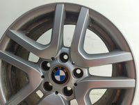 2002-2006 Bmw X5 Oem Wheel Rim 1112428 - Oemusedautoparts1.com