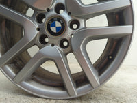 2002-2006 Bmw X5 Oem Wheel Rim - Oemusedautoparts1.com