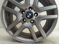 2002-2006 Bmw X5 Oem Wheel Rim 1112428 - Oemusedautoparts1.com