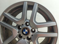 2002-2006 Bmw X5 Oem Wheel Rim - Oemusedautoparts1.com