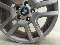 2002-2006 Bmw X5 Oem Wheel Rim 1112428 - Oemusedautoparts1.com