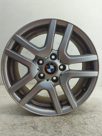 compare product 2002-2006 Bmw X5 Oem Wheel Rim 1112429