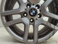 2002-2006 Bmw X5 Oem Wheel Rim - Oemusedautoparts1.com