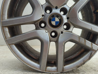 2002-2006 Bmw X5 Oem Wheel Rim 1112430 - Oemusedautoparts1.com