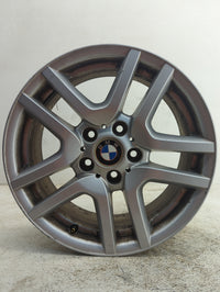 2002-2006 Bmw X5 Oem Wheel Rim - Oemusedautoparts1.com