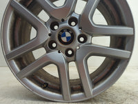 2002-2006 Bmw X5 Oem Wheel Rim - Oemusedautoparts1.com