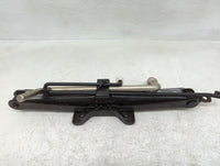 Bmw X5 Spare Scissor Car Jack - Oemusedautoparts1.com