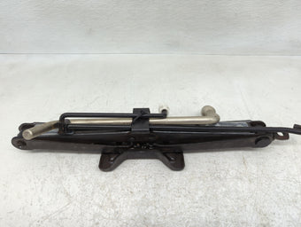 compare product Bmw X5 Spare Scissor Car Jack