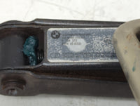 Bmw X5 Spare Scissor Car Jack - Oemusedautoparts1.com