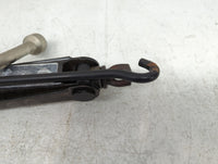 Bmw X5 Spare Scissor Car Jack - Oemusedautoparts1.com