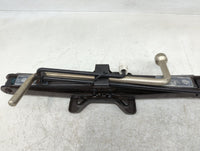 Bmw X5 Spare Scissor Car Jack - Oemusedautoparts1.com