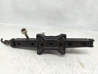 Bmw X5 Spare Scissor Car Jack - Oemusedautoparts1.com