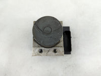 2004-2006 Bmw X5 Anti-Lock Brake ABS Pump Module Actuator OEM P/N:0265234095 0265950351 Fits Fits 2004 2005 2006 OEM Used Au