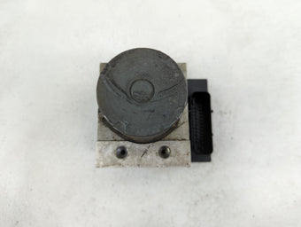 compare product 2004-2006 Bmw X5 Anti-Lock Brake ABS Pump Module Actuator OEM P/N:0265234095 0265950351 Fits Fits 2004 2005 2006 OEM Used Auto Parts