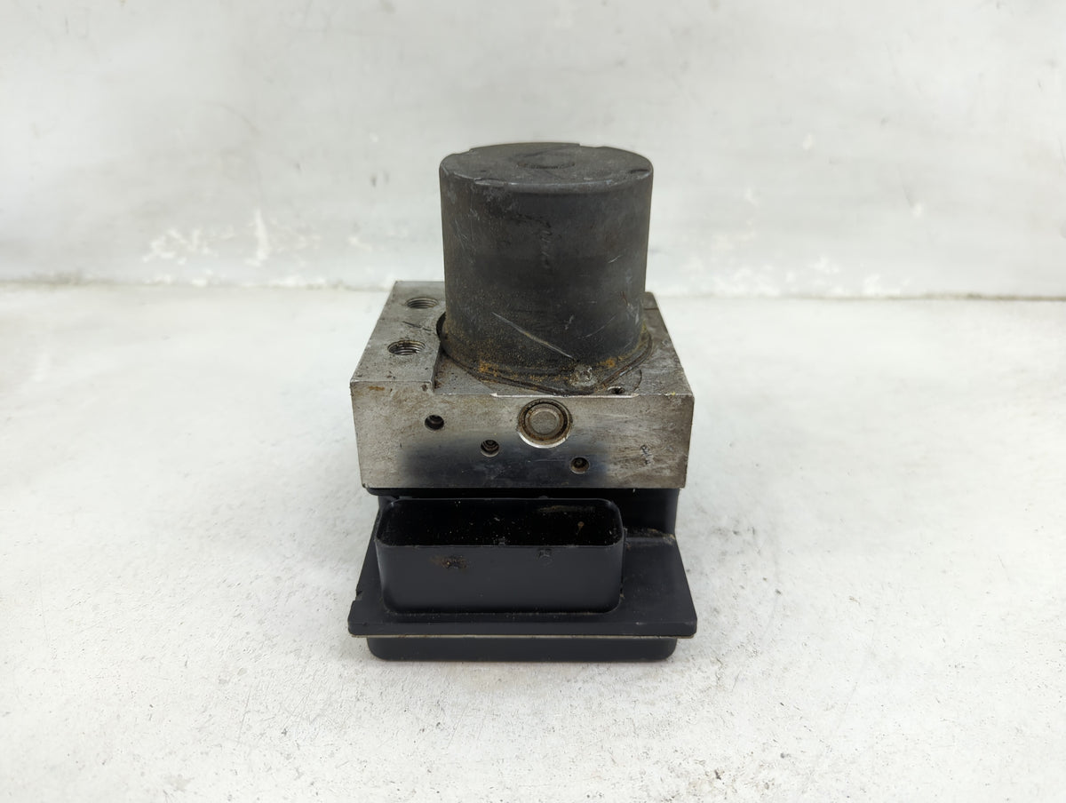 2004-2006 Bmw X5 Anti-Lock Brake ABS Pump Module Actuator OEM P/N:0265234095 0265950351 Fits Fits 2004 2005 2006 OEM Used Au