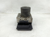 2004-2006 Bmw X5 Anti-Lock Brake ABS Pump Module Actuator OEM P/N:0265234095 0265950351 Fits Fits 2004 2005 2006 OEM Used Au