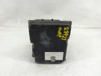 2004-2006 Bmw X5 Anti-Lock Brake ABS Pump Module Actuator OEM P/N:0265234095 0265950351 Fits Fits 2004 2005 2006 OEM Used Au