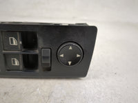 2000-2006 Bmw X5 Master Power Window Switch Replacement Driver Side Left Fits Fits 2000 2001 2002 2003 2004 2005 2006 OEM Us