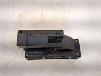 2000-2006 Bmw X5 Master Power Window Switch Replacement Driver Side Left Fits Fits 2000 2001 2002 2003 2004 2005 2006 OEM Us