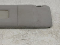 2000-2006 Bmw X5 Sun Visor Shade Replacement Driver Left Mirror Fits Fits 2000 2001 2002 2003 2004 2005 2006 OEM Used Auto P