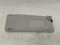 2000-2006 Bmw X5 Sun Visor Shade Replacement Passenger Right Mirror Fits Fits 2000 2001 2002 2003 2004 2005 2006 OEM Used Au