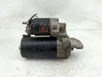 2001-2006 Bmw X5 Car Starter Motor Solenoid OEM Fits Fits 2001 2002 2003 2004 2005 2006 OEM Used Auto Parts - Oemusedautopar