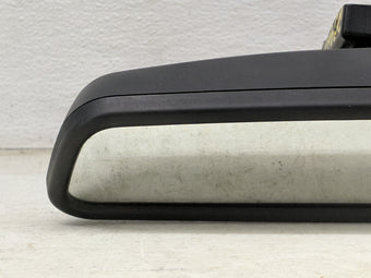 compare product 2004 Bmw X5 Interior Rear View Mirror Replacement OEM Fits OEM Used Auto Parts