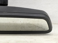 2004 Bmw X5 Interior Rear View Mirror Replacement OEM Fits OEM Used Auto Parts - Oemusedautoparts1.com