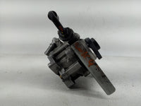2002-2006 Bmw X5 Power Steering Column Pump Oem - Oemusedautoparts1.com